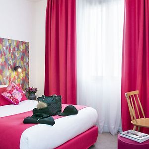 Comfort Double Kamer